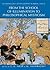 Anthology of Philosophy in Persia: Philosophical Theology in the Middle Ages and Beyond