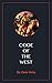 Code of the West