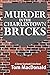 Murder in the Charlestown B...