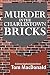 Murder in the Charlestown Bricks: A Dermot Sparhawk Crime Novel