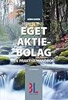 Eget Aktiebolag -...
