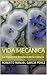Vida Mecánica: La siguiente frontera de la ciencia (Spanish Edition)