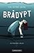 Brådypt by Elin Viktoria Unstad