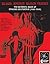 Blood, Sperm, Black Velvet: The Seminal Book Of English Decadence (1888-1908)