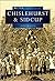 Chislehurst and Sidcup by John Mercer