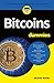 Bitcoins voor Dummies