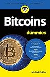 Bitcoins voor Dum...