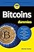 Bitcoins voor Dummies (Dutch Edition)