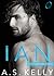 Ian (O'Connor Brothers, #1)