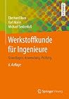 Werkstoffkunde fü...