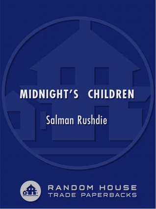 Midnight's Children