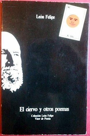 El ciervo y otros poemas (Paperback)