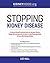 Stopping Kidney Disease by Lee Hull