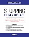 Stopping Kidney D...