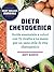 Dieta Chetogenica: Guida essenziale a colori con 75 ricette e 14 menu per un sano stile di vita chetogenico (Italian Edition)