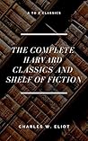 The Complete Harv...