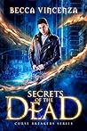 Secrets of the Dead