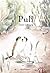 Pull by Claire Lebourg