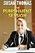The Punishment Session: and...