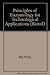 Principles of Enzymology for Technological Applications by Trevor  Palmer