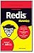 Redis For Dummmies
