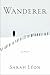 Wanderer