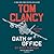 Tom Clancy - Oath of Office (Jack Ryan Universe #26)