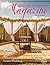 RENT MY WEDDING Magazine - Summer 2019 by Marie Kubin