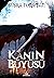 Kanın Büyüsü (Kırmızı Başlı...