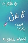 The Book of Joe B...