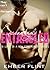 Enchantingly Entangled (In Love in a New York Minute #3)
