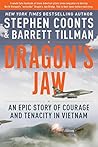 Dragon's Jaw: An ...