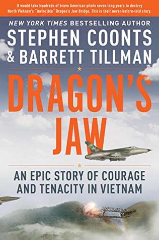 An Epic Story of Courage and Tenacity in Vietnam