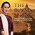The Burma Spring: Aung San Suu Kyi and the New Struggle for the Soul of a Nation
