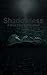 Shadowless