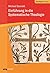 Einführung in die Systematische Theologie (Theologie kompakt) by Michael Seewald