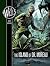 H.G. Wells by Dobbs H.G. Wells by Dobbs