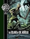 H.G. Wells by Dobbs