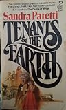 TENANTS OF EARTH