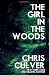 The Girl in the Woods (Joe Court)