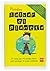 Puedes salvar el planeta by Jacquie Wines