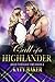 Call of a Highlander (Arch ...