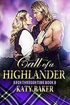 Call of a Highlander