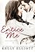 Entice Me (Austin Singles, #2)