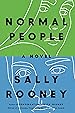 Image for Normal People