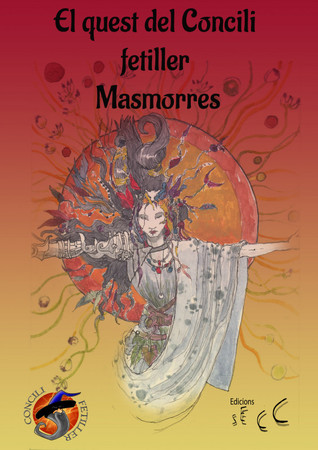 El quest del Concili Fetiller: Masmorres