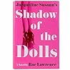 Shadow of the Dolls