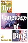 The Language of Birds