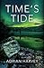 Time's Tide
