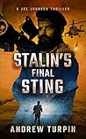 Stalin's Final Sting